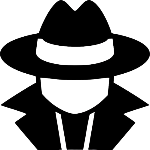 Absconder List