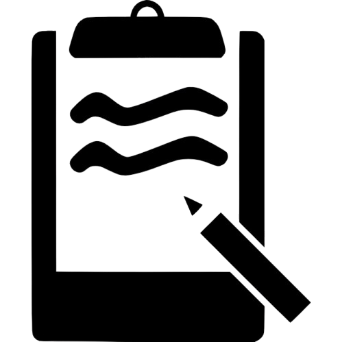 Registered FIR