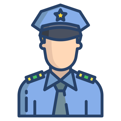 avatar.png